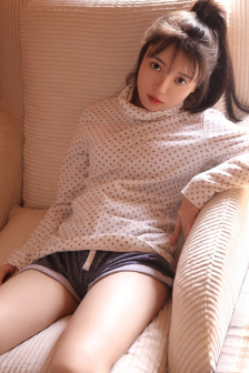 莲花坐男女视频